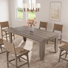 Comfortable family suite with space for everyone