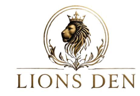 Lions Den Hotels & Resorts