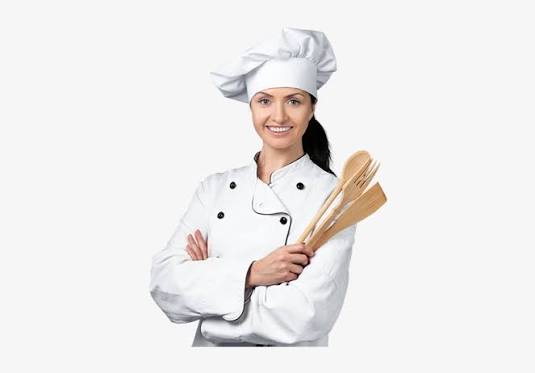 Mr.chef